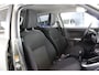 Suzuki Ignis 1.2 Smart Hybrid Allgrip Style / Stoelverwarming / Keyless / Camera / Navi. / Trekhaak /