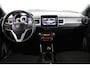 Suzuki Ignis 1.2 Smart Hybrid Allgrip Style / Stoelverwarming / Keyless / Camera / Navi. / Trekhaak /