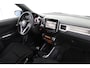 Suzuki Ignis 1.2 Smart Hybrid Allgrip Style / Stoelverwarming / Keyless / Camera / Navi. / Trekhaak /