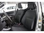Suzuki Ignis 1.2 Smart Hybrid Allgrip Style / Stoelverwarming / Keyless / Camera / Navi. / Trekhaak /