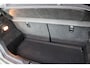 Suzuki Ignis 1.2 Smart Hybrid Allgrip Style / Stoelverwarming / Keyless / Camera / Navi. / Trekhaak /