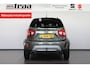 Suzuki Ignis 1.2 Smart Hybrid Allgrip Style / Stoelverwarming / Keyless / Camera / Navi. / Trekhaak /