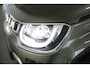 Suzuki Ignis 1.2 Smart Hybrid Allgrip Style / Stoelverwarming / Keyless / Camera / Navi. / Trekhaak /