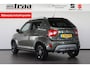 Suzuki Ignis 1.2 Smart Hybrid Allgrip Style / Stoelverwarming / Keyless / Camera / Navi. / Trekhaak /