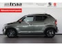 Suzuki Ignis 1.2 Smart Hybrid Allgrip Style / Stoelverwarming / Keyless / Camera / Navi. / Trekhaak /