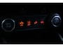 Suzuki Ignis 1.2 Smart Hybrid Allgrip Style / Stoelverwarming / Keyless / Camera / Navi. / Trekhaak /