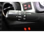 Suzuki Ignis 1.2 Smart Hybrid Allgrip Style / Stoelverwarming / Keyless / Camera / Navi. / Trekhaak /