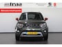 Suzuki Ignis 1.2 Smart Hybrid Allgrip Style / Stoelverwarming / Keyless / Camera / Navi. / Trekhaak /
