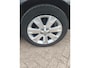 Mitsubishi Outlander 2.0 2WD Intro Edition, Trekhaak