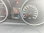 Mitsubishi Outlander 2.0 2WD Intro Edition, Trekhaak