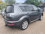 Mitsubishi Outlander 2.0 2WD Intro Edition, Trekhaak