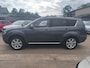 Mitsubishi Outlander 2.0 2WD Intro Edition, Trekhaak