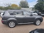 Mitsubishi Outlander 2.0 2WD Intro Edition, Trekhaak