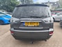 Mitsubishi Outlander 2.0 2WD Intro Edition, Trekhaak