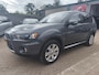 Mitsubishi Outlander 2.0 2WD Intro Edition, Trekhaak