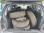 Mitsubishi Outlander 2.0 2WD Intro Edition, Trekhaak
