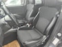 Mitsubishi Outlander 2.0 2WD Intro Edition, Trekhaak