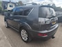 Mitsubishi Outlander 2.0 2WD Intro Edition, Trekhaak