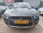 Mitsubishi Outlander 2.0 2WD Intro Edition, Trekhaak