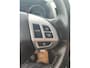 Mitsubishi Outlander 2.0 2WD Intro Edition, Trekhaak