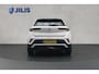Opel Mokka 1.2 Edition | Camera | LED koplampen | Navigatie | Apple Carplay