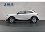 Opel Mokka 1.2 Edition | Camera | LED koplampen | Navigatie | Apple Carplay