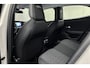 Opel Mokka 1.2 Edition | Camera | LED koplampen | Navigatie | Apple Carplay