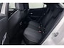 Opel Mokka 1.2 Edition | Camera | LED koplampen | Navigatie | Apple Carplay