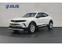 Opel Mokka 1.2 Edition | Camera | LED koplampen | Navigatie | Apple Carplay