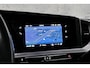 Opel Mokka 1.2 Edition | Camera | LED koplampen | Navigatie | Apple Carplay