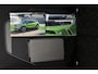 Opel Mokka 1.2 Edition | Camera | LED koplampen | Navigatie | Apple Carplay