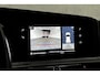 Opel Mokka 1.2 Edition | Camera | LED koplampen | Navigatie | Apple Carplay