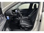 Opel Mokka 1.2 Edition | Camera | LED koplampen | Navigatie | Apple Carplay