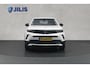 Opel Mokka 1.2 Edition | Camera | LED koplampen | Navigatie | Apple Carplay