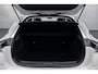 Opel Mokka 1.2 Edition | Camera | LED koplampen | Navigatie | Apple Carplay