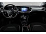 Opel Mokka 1.2 Edition | Camera | LED koplampen | Navigatie | Apple Carplay