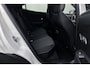 Opel Mokka 1.2 Edition | Camera | LED koplampen | Navigatie | Apple Carplay