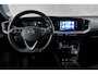 Opel Mokka 1.2 Edition | Camera | LED koplampen | Navigatie | Apple Carplay