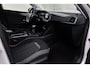 Opel Mokka 1.2 Edition | Camera | LED koplampen | Navigatie | Apple Carplay