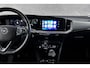 Opel Mokka 1.2 Edition | Camera | LED koplampen | Navigatie | Apple Carplay