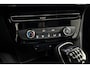 Opel Mokka 1.2 Edition | Camera | LED koplampen | Navigatie | Apple Carplay