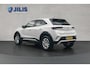 Opel Mokka 1.2 Edition | Camera | LED koplampen | Navigatie | Apple Carplay