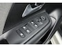 Opel Mokka 1.2 Edition | Camera | LED koplampen | Navigatie | Apple Carplay