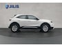 Opel Mokka 1.2 Edition | Camera | LED koplampen | Navigatie | Apple Carplay