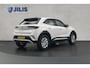 Opel Mokka 1.2 Edition | Camera | LED koplampen | Navigatie | Apple Carplay