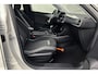 Opel Mokka 1.2 Edition | Camera | LED koplampen | Navigatie | Apple Carplay