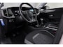 Opel Mokka 1.2 Edition | Camera | LED koplampen | Navigatie | Apple Carplay