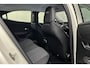 Opel Mokka 1.2 Edition | Camera | LED koplampen | Navigatie | Apple Carplay