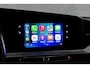 Opel Mokka 1.2 Edition | Camera | LED koplampen | Navigatie | Apple Carplay