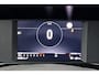 Opel Mokka 1.2 Edition | Camera | LED koplampen | Navigatie | Apple Carplay